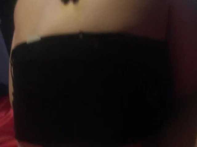 Oddajajo posnetke zaslona Paradis001