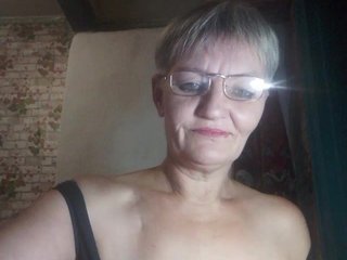 Erotični video klepet NikaGold45