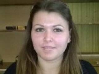 Erotični video klepet nikalyna