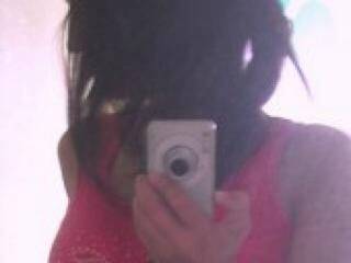 Erotični video klepet nikamiss