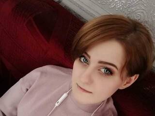 Erotični video klepet NikaRatt