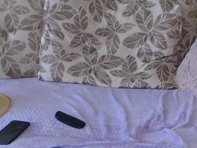 Oddajajo posnetke zaslona NikaSalt