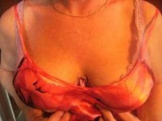 Erotični video klepet nikasexx