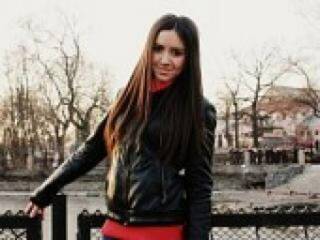 Erotični video klepet nikastarx