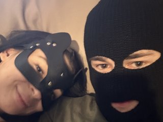 Erotični video klepet NikAsty