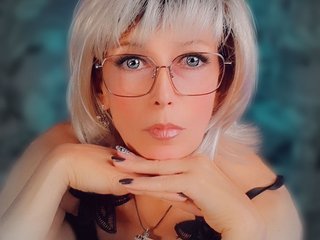 Erotični video klepet Nikaweblove