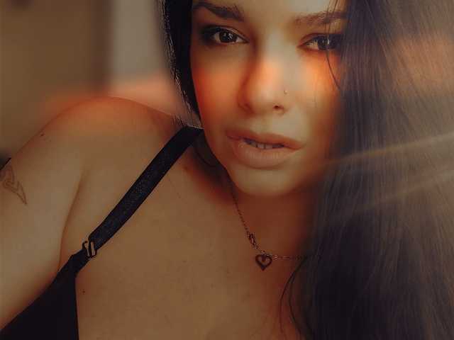 Profilna fotografija Leynonal