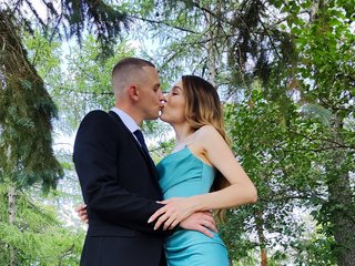 Erotični video klepet NikeLike