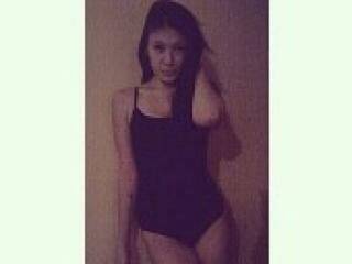 Erotični video klepet niki007288