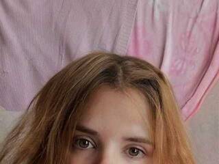 Erotični video klepet Niki1991a