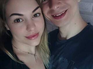 Erotični video klepet Niki233221