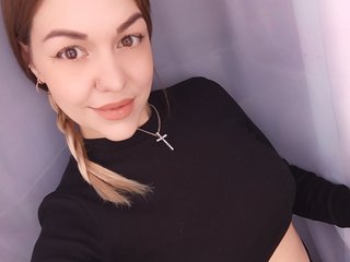 Erotični video klepet Niki233221