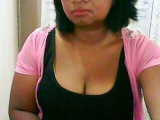 Erotični video klepet nikita-hot5