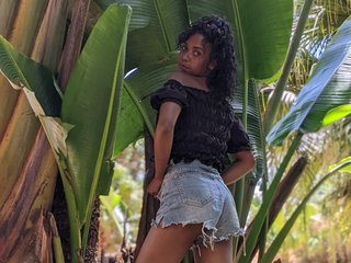 Erotični video klepet jaddennn