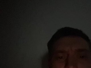 Erotični video klepet Nikitka16645