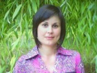 Erotični video klepet nikixs