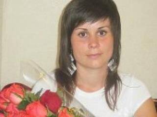 Erotični video klepet nikixxs