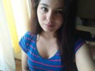 Erotični video klepet nikkaby