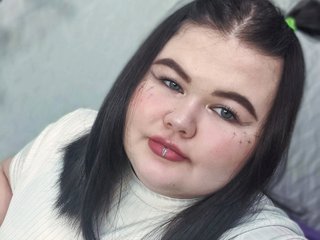 Erotični video klepet Nikki-Zen