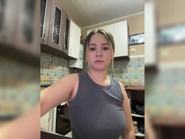 Oddajajo posnetke zaslona _boo