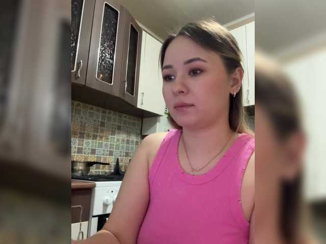 Oddajajo posnetke zaslona _boo
