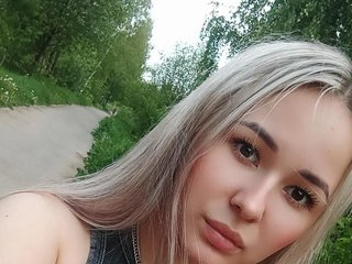 Erotični video klepet _boo