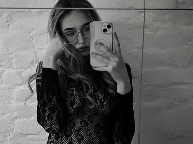 Fotografija profila NikkiBly