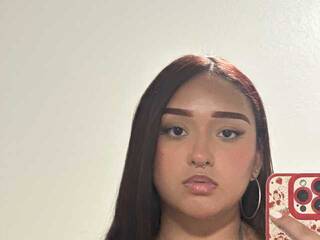 Erotični video klepet nikkigg003