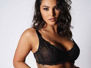 Erotični video klepet NikkiKay18