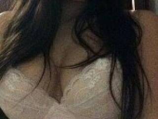 Erotični video klepet nikkimend