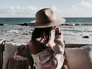 Erotični video klepet Nikky-fire