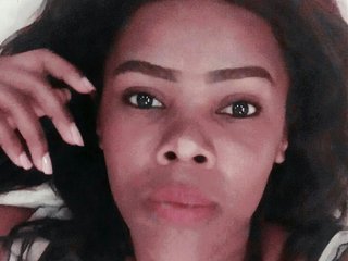 Erotični video klepet Nikky0007