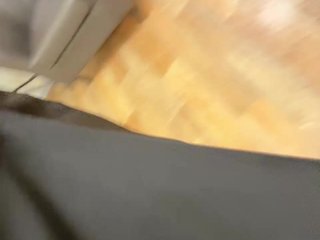 Erotični video klepet LustySass