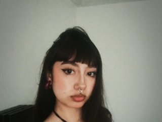 Erotični video klepet Nikol-love