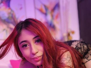 Erotični video klepet nikol-petitte