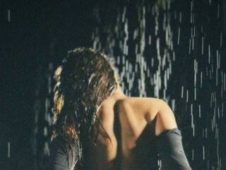 Erotični video klepet Nikolbb