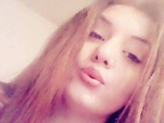 Erotični video klepet anastasia191