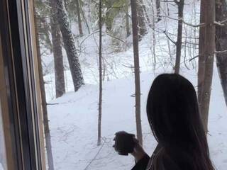 Erotični video klepet Nikoletta25