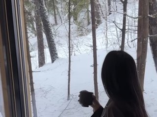 Erotični video klepet Nikoletta25