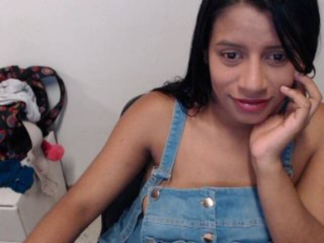 Oddajajo posnetke zaslona nikolhot2