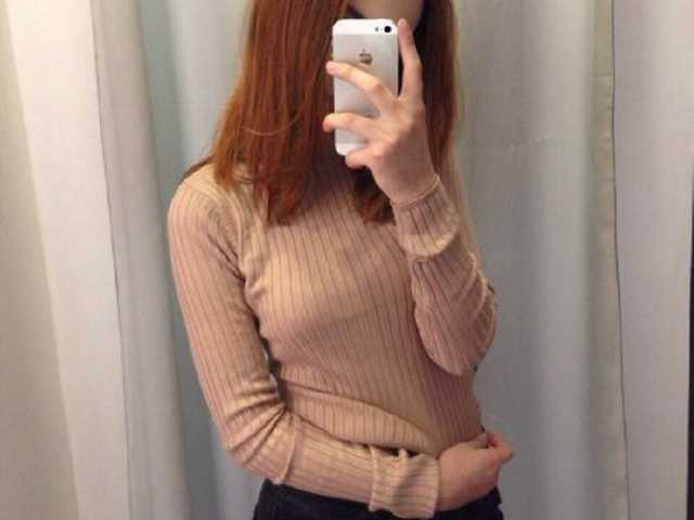 Fotografija profila NikolRed