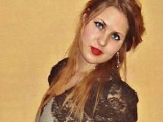 Erotični video klepet nikolsyd92