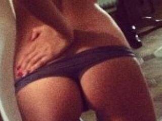 Erotični video klepet nikolxx