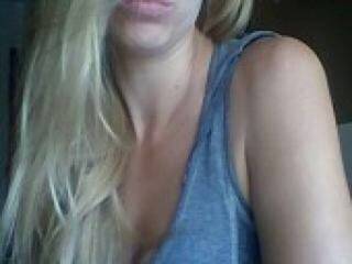 Erotični video klepet nikta11