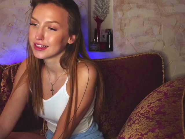 Oddajajo posnetke zaslona kikifox