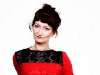 Erotični video klepet nikushenok