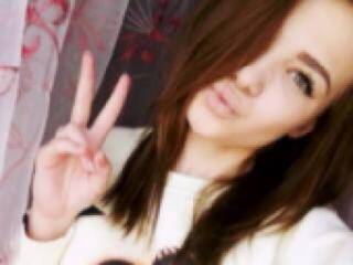 Erotični video klepet nikylichka