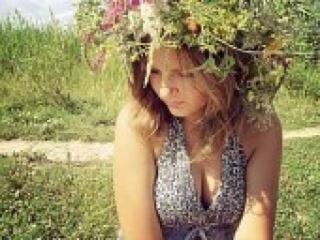 Erotični video klepet nikylya789