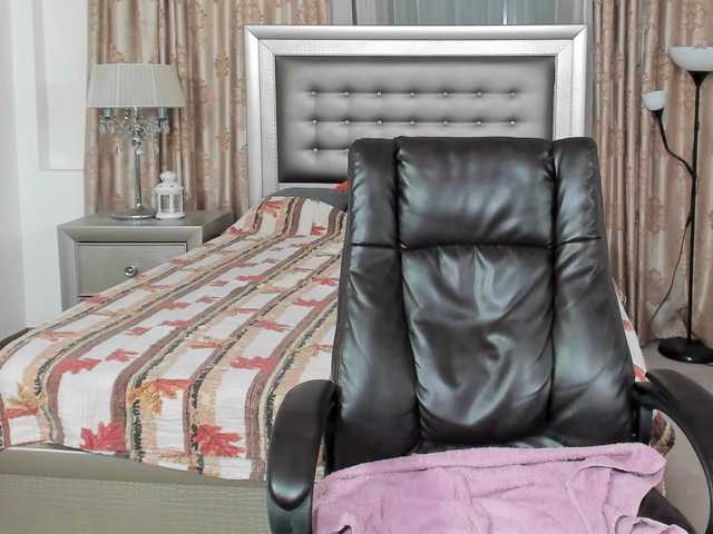 Oddajajo posnetke zaslona Nikyocean