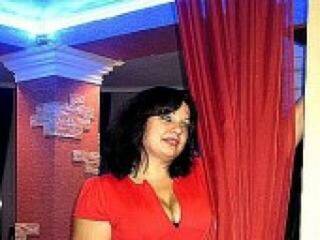 Erotični video klepet marm78